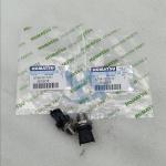 Pressure Sensor 6754-72-1210 6754-72-1211 6754-72-1212 for PC200-8 6D10 QSB6.7