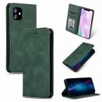 iPhone 13 Pro Max Original Magnetic Wallet Flip Cover with Card Slot and PU