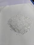 TMA Free Powder Coating Polyester Resin