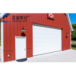 Wholesale Mobile Modular Metal Carport with C.Z Shape Steel Channel Purlin Outdoor Carport from china suppliers