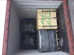 Steel CNC Machining Double Blind Flange Carbon Steel Flange ANSI DIN JIS ASME