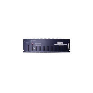 Wholesale IS200AEPAH1BHC IS215WEPAH2AB GE Fanuc PLC Brand New from china suppliers