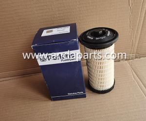 Wholesale Good Quality Fuel filter For PERKINS 4461492 from china suppliers