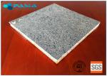900 X 1500 Size Honeycomb Backed Stone Easier Control Color Difference