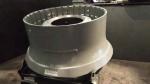 Bowl Liner and Mantle for Sandvk CH440 H4800 H6800 Cone Crusher Wear Parts