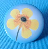 Wholesale pin badges, pin button, button badge, enamel badge, printing badge, tinplate bagde from china suppliers
