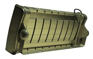 Wholesale High Efficiency LED Tunnel Lights 240 Watt 23400lm For Tunnel lighting , 5 Years Warranty from china suppliers