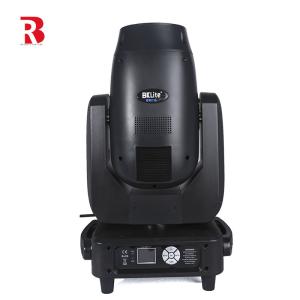 Wholesale AC100V-240V 50/60HZ Dage 380w Beam With Stage Manifold Effects from china suppliers