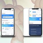 Healthcare Mobile Application | Top Medical App Development Company | Healthcare