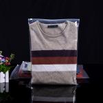 EVA slider zipper bag making machine