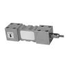 Buy cheap Waterproof Single Shear Beam Type Strain Gauge Load Cell SD-08 from wholesalers