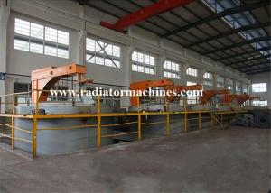 Wholesale Pit Type Electric Heat Treat Furnace For Wire Spheroidizing Annealing Process from china suppliers