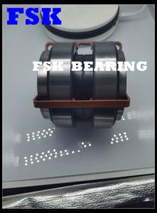 China SCANIA Parts 2742995 , 2117621 Hub Bearing Truck Wheel Bearing Kit on sale