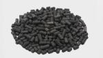 Wood Concentrated Active Carbon Charcoal Effective Activated Carbon For Odor