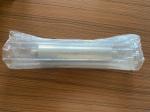 Air Ourlet Silencer Muffler For 2.2KW 4KW 5KW Air Heater Webasto Eberspacher