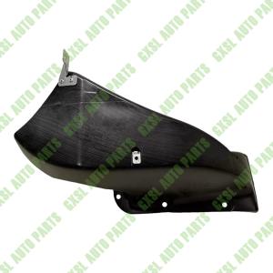 Wholesale For Ferrari 458 Upper LH Duct Upper Section OEM 82745800 from china suppliers