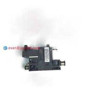 Wholesale VGE07F-66-DC24L-NA VACUUM GENERATOR 40L for SMT SAMSUNG CP40 machine from china suppliers