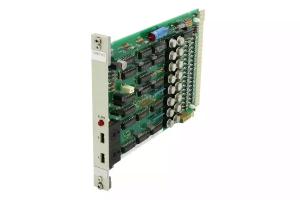 Wholesale ABB 70AB01C-ES HESG447224R2 Digital Output Module Procontrol P13 from china suppliers