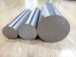 ST52 Chrome Plated Rod For Hydraulic Pneumatic Cylinders