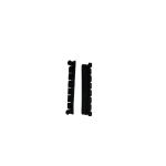 39-011265-006A 39011265006A ATM Machine Parts Diebold Cash Cassette Tension
