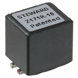 Wholesale CM3440Z171R-10 from china suppliers