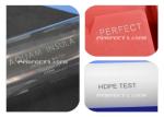 Desktop Portable UV Laser Engraving Machine 3W 5W 10W For Plastic PVC Glass LED