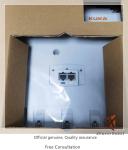 14KW Robot Replacement Parts 25A DC Kuka KPP 600-20-2*40 Custom