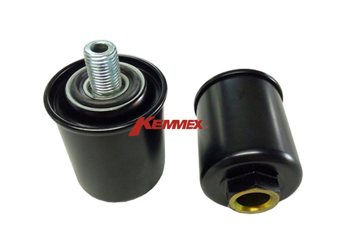 25450-P7W-003 Auto Trans Filter BYBA BVGA MGHA BGHA For Honda Odyssey Pilot