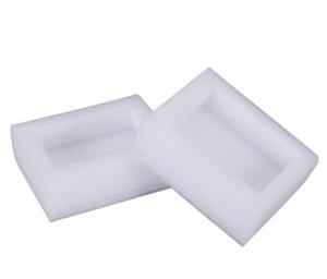 Wholesale Pearl Cotton Fragile Packaging Custom EPE Packaging Protection from china suppliers