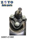 Hyundai Sonata 2015 Car Chassis Parts Right Suspension Lower Control Arm OEM