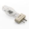 Buy cheap Ge Cp43 230v 2000w Gy16 Lamp Quartz Tungsten Halogen Light Bulbs from wholesalers