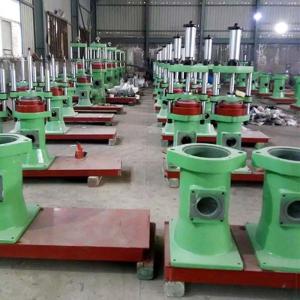 Wholesale Ceramic Plunger Pump Sewage Pump Machine High Pressure Small Mud Pump from china suppliers