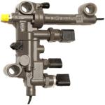 Mercedes Urea Injection for 0001402039 0001400239 0001400539 0001404139