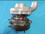 J08E Excavator Engine Parts Apply For Kobelco Hino Excavator Spare Parts SK330-8