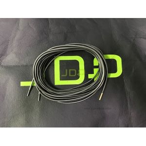 Wholesale Pentax EC-3890L light guide bundle for Flexible Endoscope from china suppliers