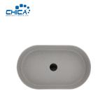 Single Bowl Undermount Granite Kitchen Sink For House Granite Composite Kitchen