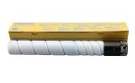 Compatible Konica TN321 Color Toner Cartridge for Konica Minolta bizhub c224