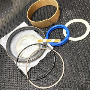 Wholesale 7X2654 7X2791 7X2789 Hydraulic Seal Kit lift tift from china suppliers