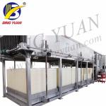 1TPD Block Ice Maker Machine