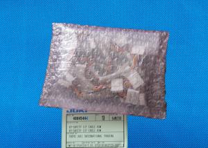 Wholesale 40045444 XY - Safety IF Cable ASM JUKI SMT Placement Equipment Spare Parts from china suppliers