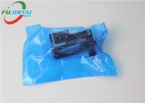 Wholesale AA66W06 DCC-G03V30FK-01 NXT V12 IPS CAMERA FUJI Spare Parts from china suppliers