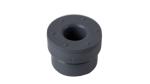 10*45mm No Additive Blood Collection Tubes For Transparent Shipping Options On