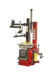 Trainsway Zh626 Tyre Shop Equipemnt Tire Changer Machine with Standard