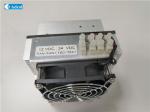 3.2A 60W Thermoelectric Air Conditioner Handy Cooler Portable