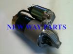 m000t30872 mit70481 mn176300
