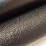 Synthetic Leather Fabric with Supply Ability 2000000 Meter/Meters Per Month faux
