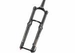 140mm / 150mm Travel Custom Bike Forks 27.5er Plus Hard Anodized For Enduro Bike