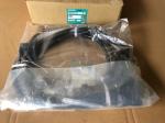 VA32G8733100 Excavator Wiring Harness VA32G8733101 VA32G8703201 For Kobelco