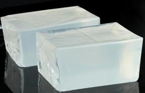 Wholesale Strong Adhesive Mattress Hot Melt Blocks Environmental Protection from china suppliers