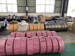 20mm Buhler Famsun Feed Machinery Spare Parts Pellet Mill Ring Die